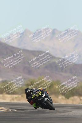 media/Oct-31-2025-CVMA Friday Practice (Fri) [[e9defcbea4]]/5-Racer 4 Practice - Trackday 1/Session 3 (Turn 14)/